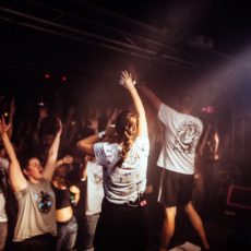 Credit: Malte Schmidt