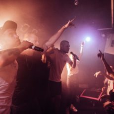 Credit: Malte Schmidt