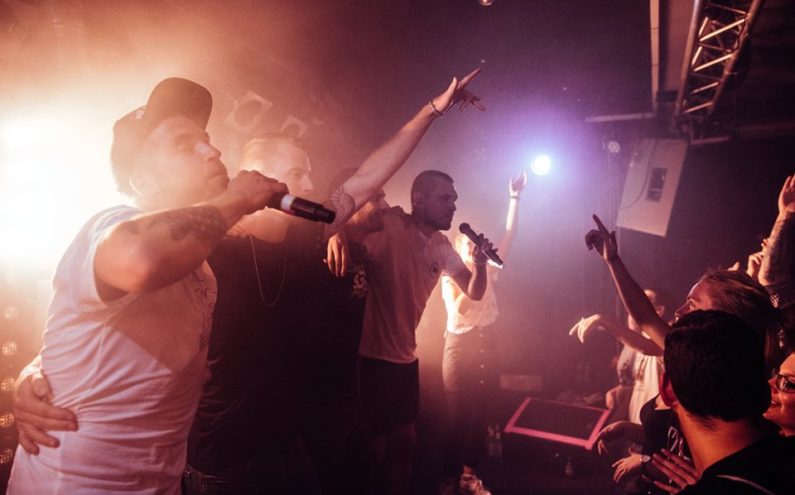 Credit: Malte Schmidt