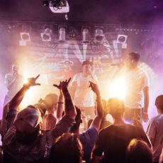 Credit: Malte Schmidt