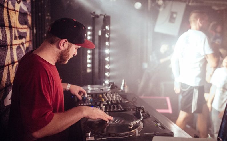 Credit: Malte Schmidt