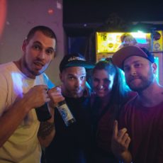 Credit: Malte Schmidt