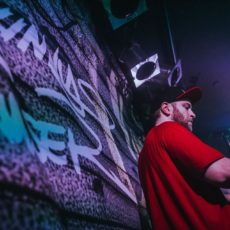 Credit: Malte Schmidt