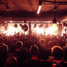 Credit: Malte Schmidt