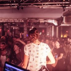 Credit: Malte Schmidt