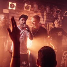 Credit: Malte Schmidt