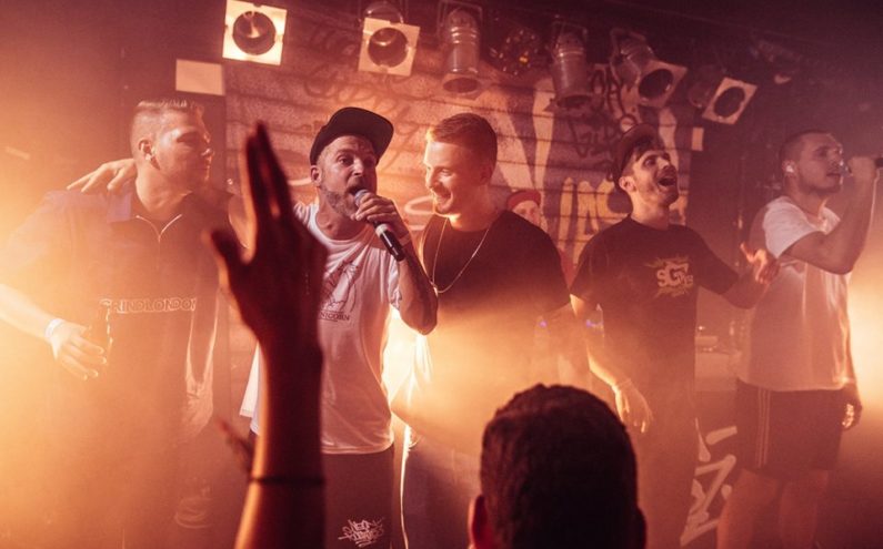 Credit: Malte Schmidt