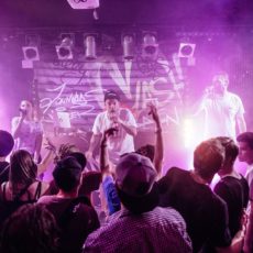 Credit: Malte Schmidt