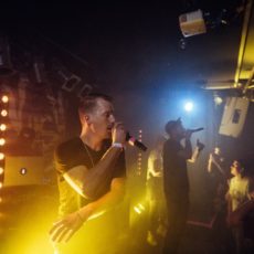 Credit: Malte Schmidt