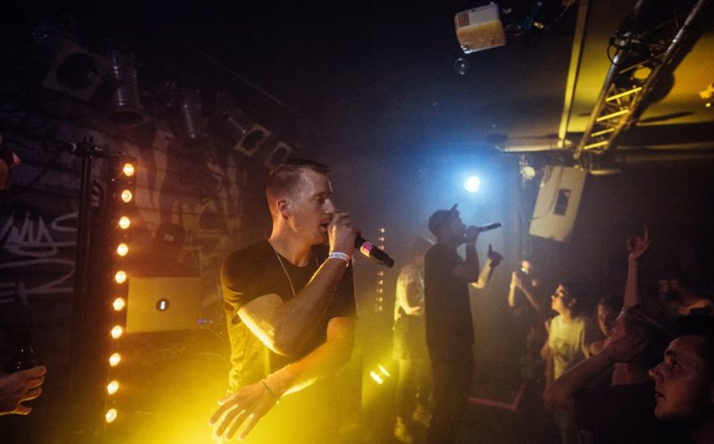 Credit: Malte Schmidt