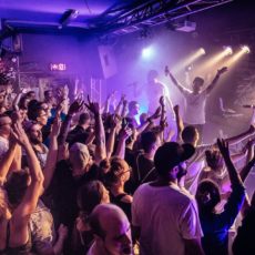 Credit: Malte Schmidt