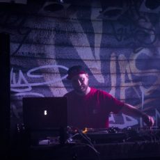 Credit: Malte D&ouml;rge