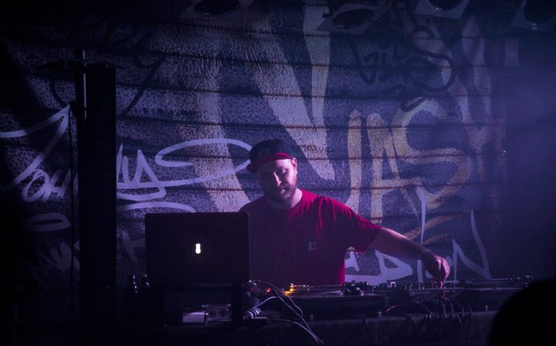 Credit: Malte D&ouml;rge