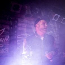 Credit: Malte D&ouml;rge