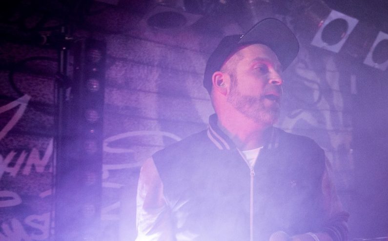 Credit: Malte D&ouml;rge