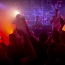 Credit: Malte D&ouml;rge