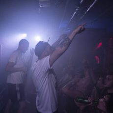 Credit: Malte D&ouml;rge