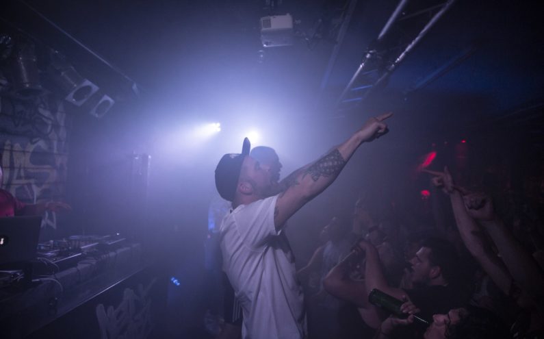 Credit: Malte D&ouml;rge