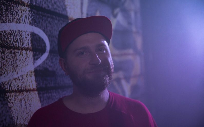 Credit: Malte D&ouml;rge