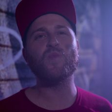 Credit: Malte D&ouml;rge