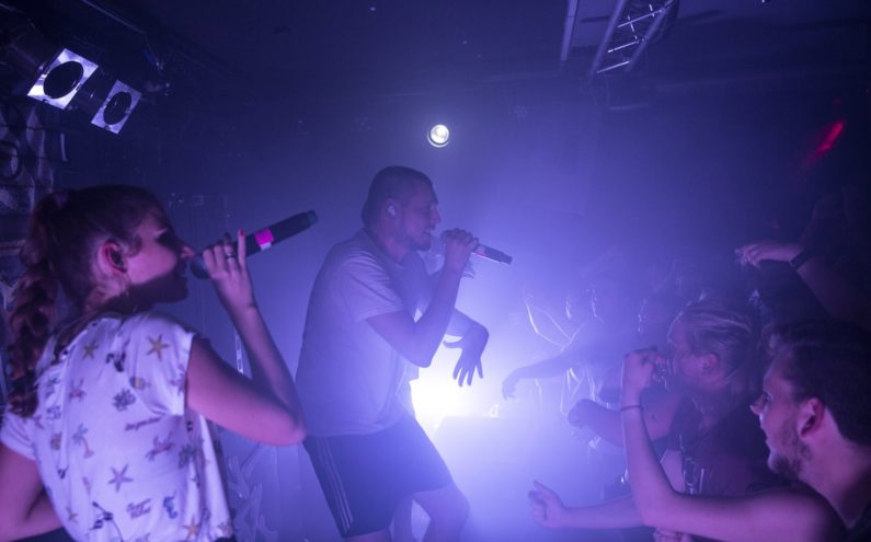 Credit: Malte D&ouml;rge