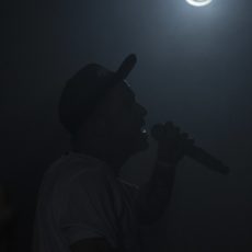 Credit: Malte D&ouml;rge