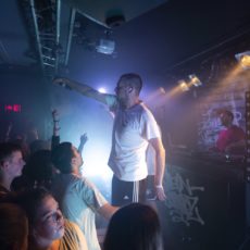 Credit: Malte D&ouml;rge