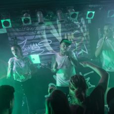 Credit: Malte D&ouml;rge