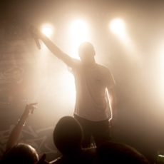 Credit: Malte D&ouml;rge