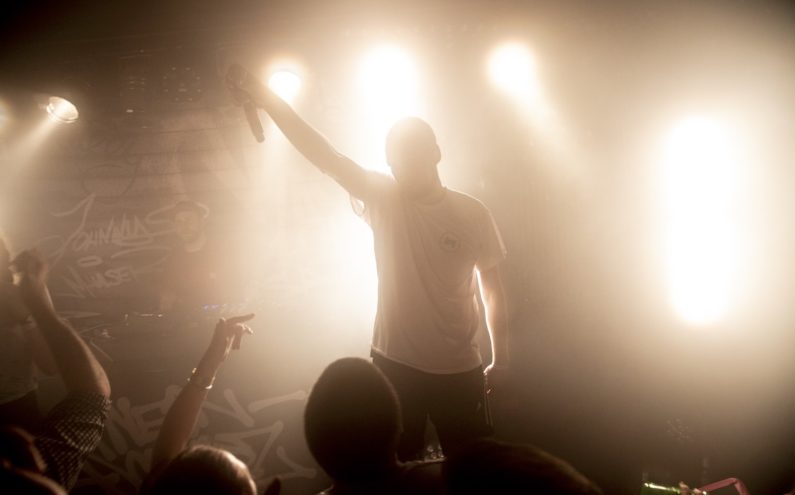 Credit: Malte D&ouml;rge