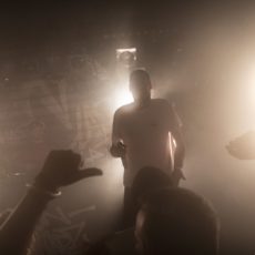 Credit: Malte D&ouml;rge