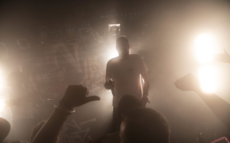 Credit: Malte D&ouml;rge