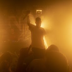 Credit: Malte D&ouml;rge