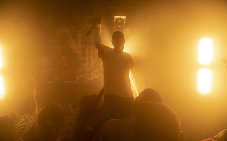 Credit: Malte D&ouml;rge